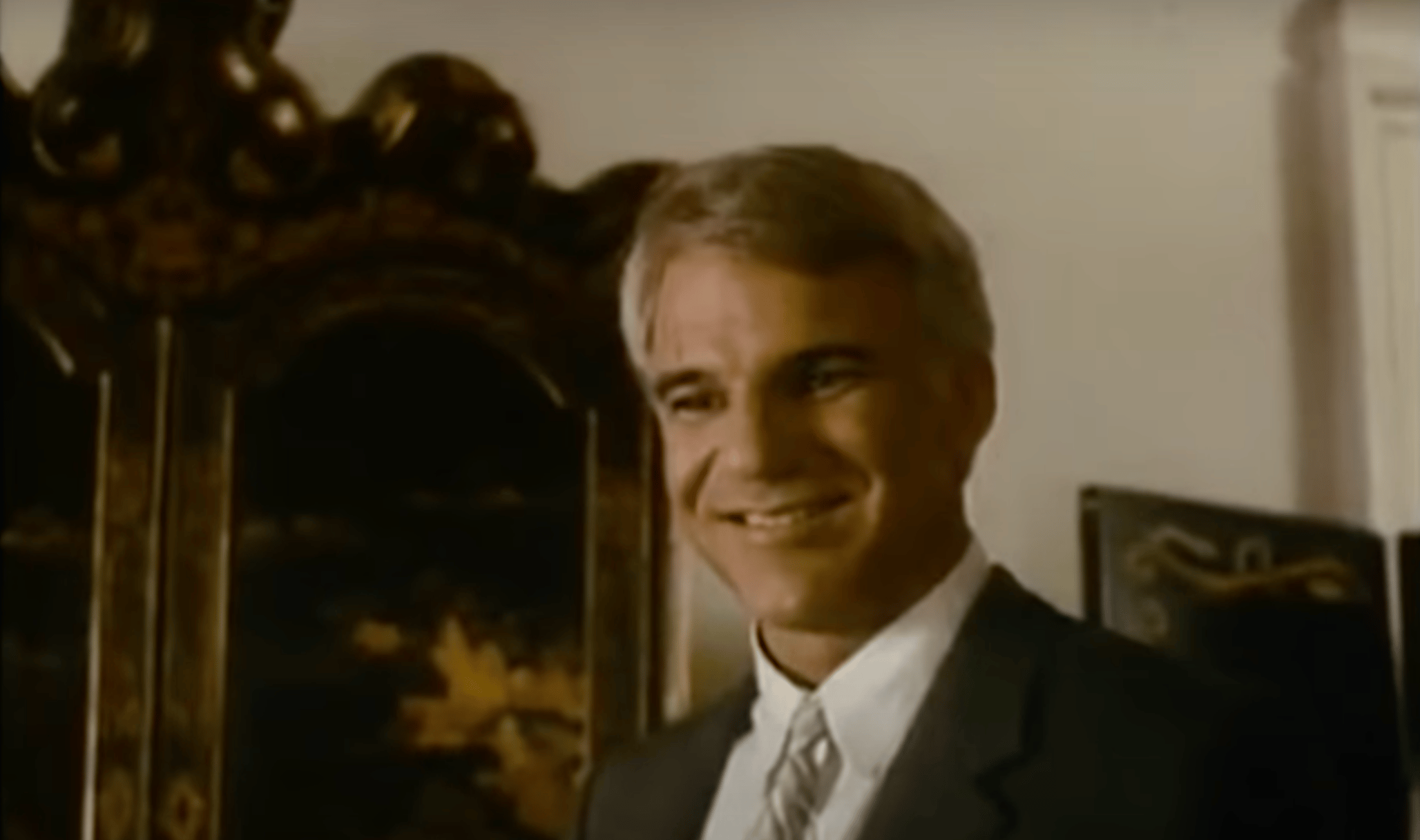 12 Best Steve Martin Movies Streaming